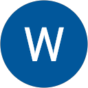 Wong Ping Jye