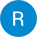 Rayngsm Ng