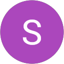 SAE Wee