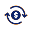 dollar-q4govj30bsmmx94tc9dot01u3unat205btm5stw6aw