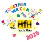 hfh