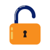 lock-q4govmud34rs7ozcqb072z3ohe4rnuf2oc83pxqlm0