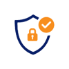 lockand-arrow-q4govpnvnmvn6iv99u82sge29jqvaxq9oq6k5rmf3c